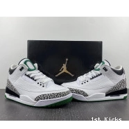 Oregon 3 Pit 594282233 Jordan Ducks White Crew Retro 0612